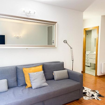 Apartamento Encamp Centro - A Pie De Todo - Ideal Parejas Exterior foto